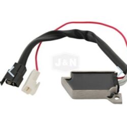 REGM-YM58068 REGM-YM58068