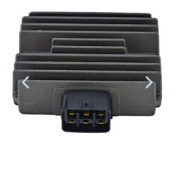 REGM-YM58300 REGM-YM58300