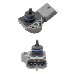 REGP-FPS018 REGP-FPS018