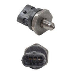 REGP-FPS034 REGP-FPS034