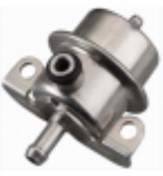 REGP-PR017 REGP-PR017