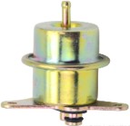 REGP-PR018 REGP-PR018