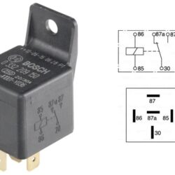 REL-0332209150 REL-0332209150