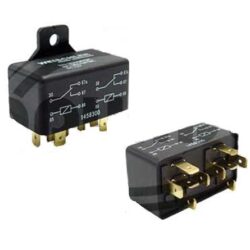 REL-0332209150D REL-0332209150D