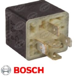 REL-0332209211 REL-0332209211