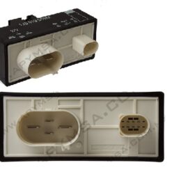 REL-3353705 REL-3353705