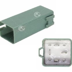 REL-3353708 REL-3353708