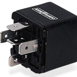 REL-3396CA REL-3396CA