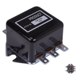 REL-NLR112 REL-NLR112