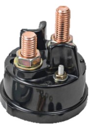 REP-D42MT