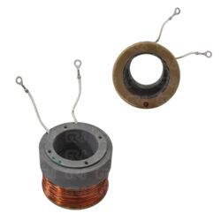 ROT-BOB-1894474 ROT-BOB-1894474