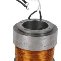 ROT-BOB-1969133 ROT-BOB-1969133