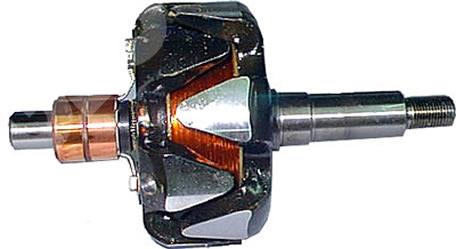 ROT-D21SI24V ROT-D21SI24V