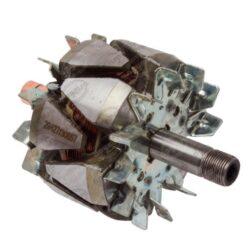 ROT-DAD230 ROT-DAD230