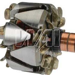 ROT-F3G28-208 ROT-F3G28-208