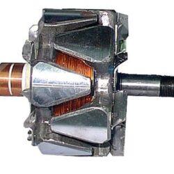 ROT-F3G28-209 ROT-F3G28-209