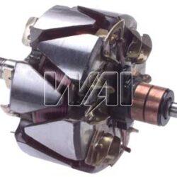 ROT-F3G28-209R ROT-F3G28-209R