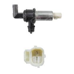 SCA-CVS022 SCA-CVS022