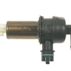 SCA-CVS028 SCA-CVS028