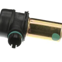 SCA-CVS029 SCA-CVS029