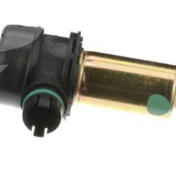 SCA-CVS029 SCA-CVS029