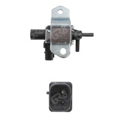 SCA-RCS102 SCA-RCS102