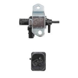 SCA-RCS102 SCA-RCS102