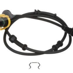 SEN-ALS0072 SEN-ALS0072