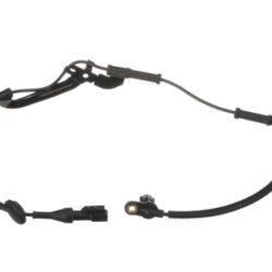 SEN-ALS0127 SEN-ALS0127