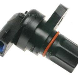 SEN-ALS0177 SEN-ALS0177