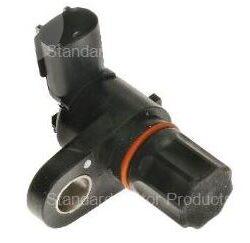 SEN-ALS0203 SEN-ALS0203