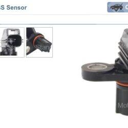 SEN-ALS0258 SEN-ALS0258