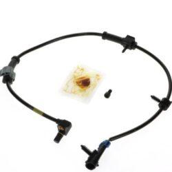 SEN-ALS0482 SEN-ALS0482