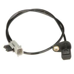 SEN-ALS1401 SEN-ALS1401