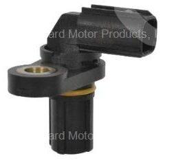 SEN-ALS1649 SEN-ALS1649