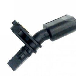 SEN-ALS2413 SEN-ALS2413