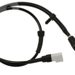 SEN-ALS2584 SEN-ALS2584