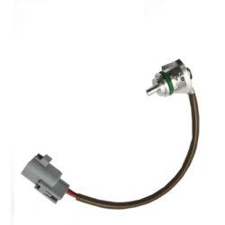 SEN-VVTPC15 SEN-VVTPC15