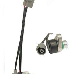 SEN-VVTPC17 SEN-VVTPC17