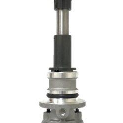 SENV-CAMS2601 SENV-CAMS2601