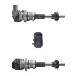 SENV-CAMS2602 SENV-CAMS2602