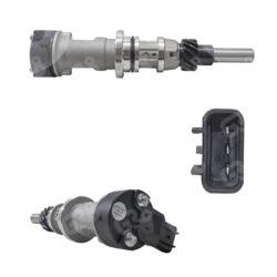 SENV-CAMS2606 SENV-CAMS2606