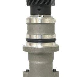 SENV-CAMS2607 SENV-CAMS2607