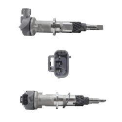 SENV-CAMS4601 SENV-CAMS4601