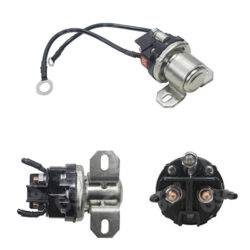 SOL-AUX29MT12V SOL-AUX29MT12V