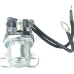 SOL-AUX29MT12VG SOL-AUX29MT12VG