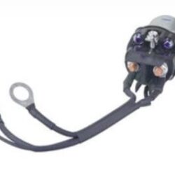 SOL-AUX39MT12OE SOL-AUX39MT12OE