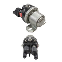 SOL-AUX39MT12V SOL-AUX39MT12V