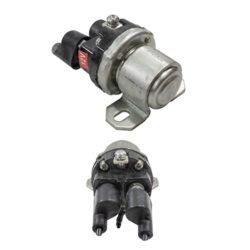 SOL-AUX39MT12V SOL-AUX39MT12V