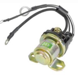 SOL-AUX39MT24OE SOL-AUX39MT24OE